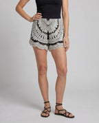 Product 15645956702538 - lower_body