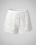 Product 15645956702538 - product_only