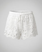 Product 15645956702538 - product_only