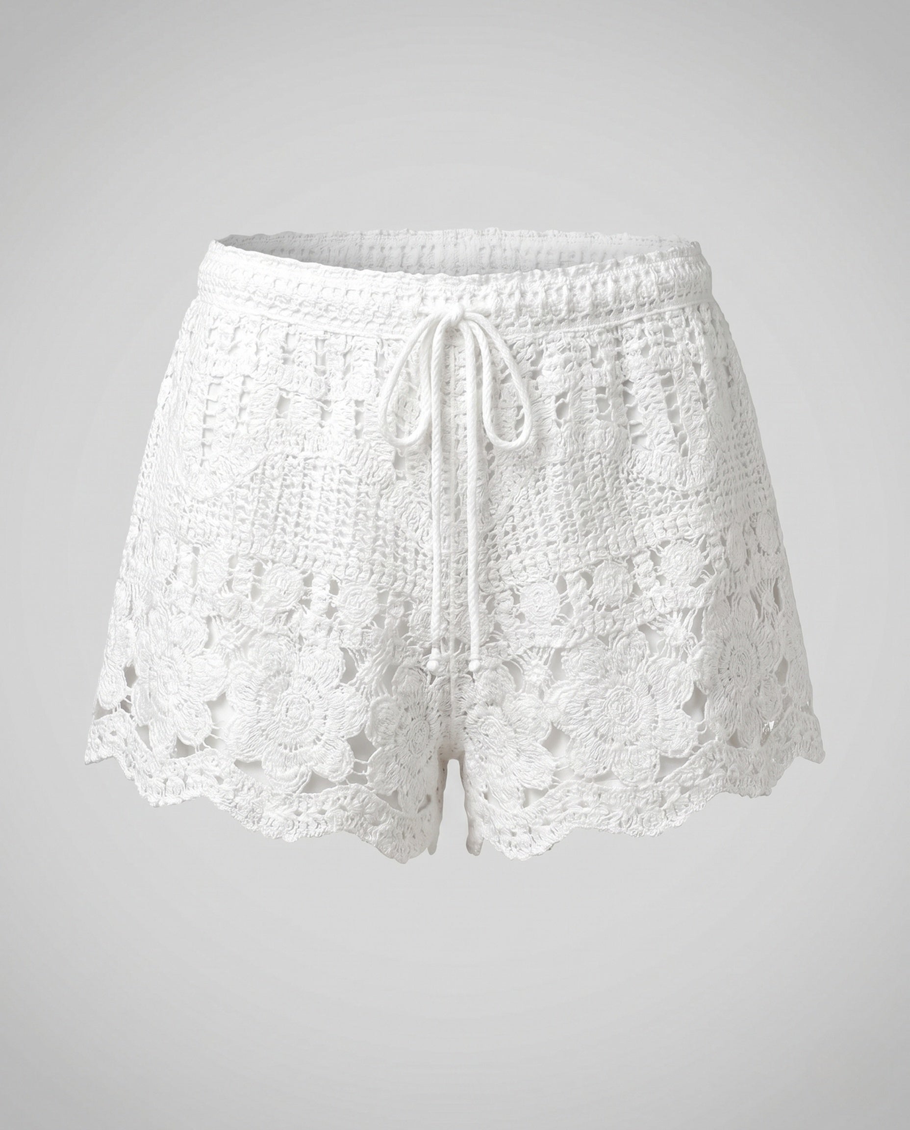 Product 15645956702538 - product_only