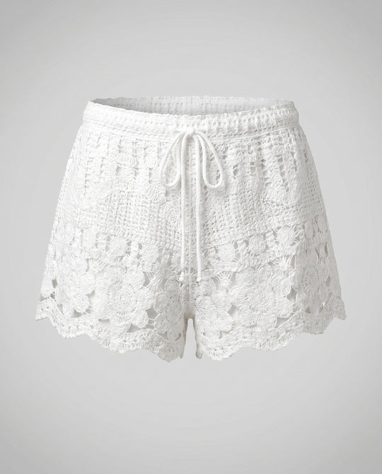 Product 15645956702538 - product_only