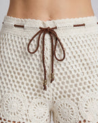Product 15645956768074 - close_up_detail