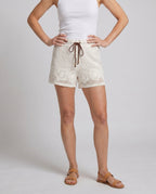 Product 15645956768074 - lower_body