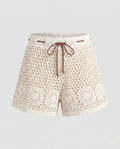 Product 15645956768074 - product_only