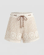 Product 15645956768074 - product_only