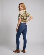 Product 15645956800842 - back_view