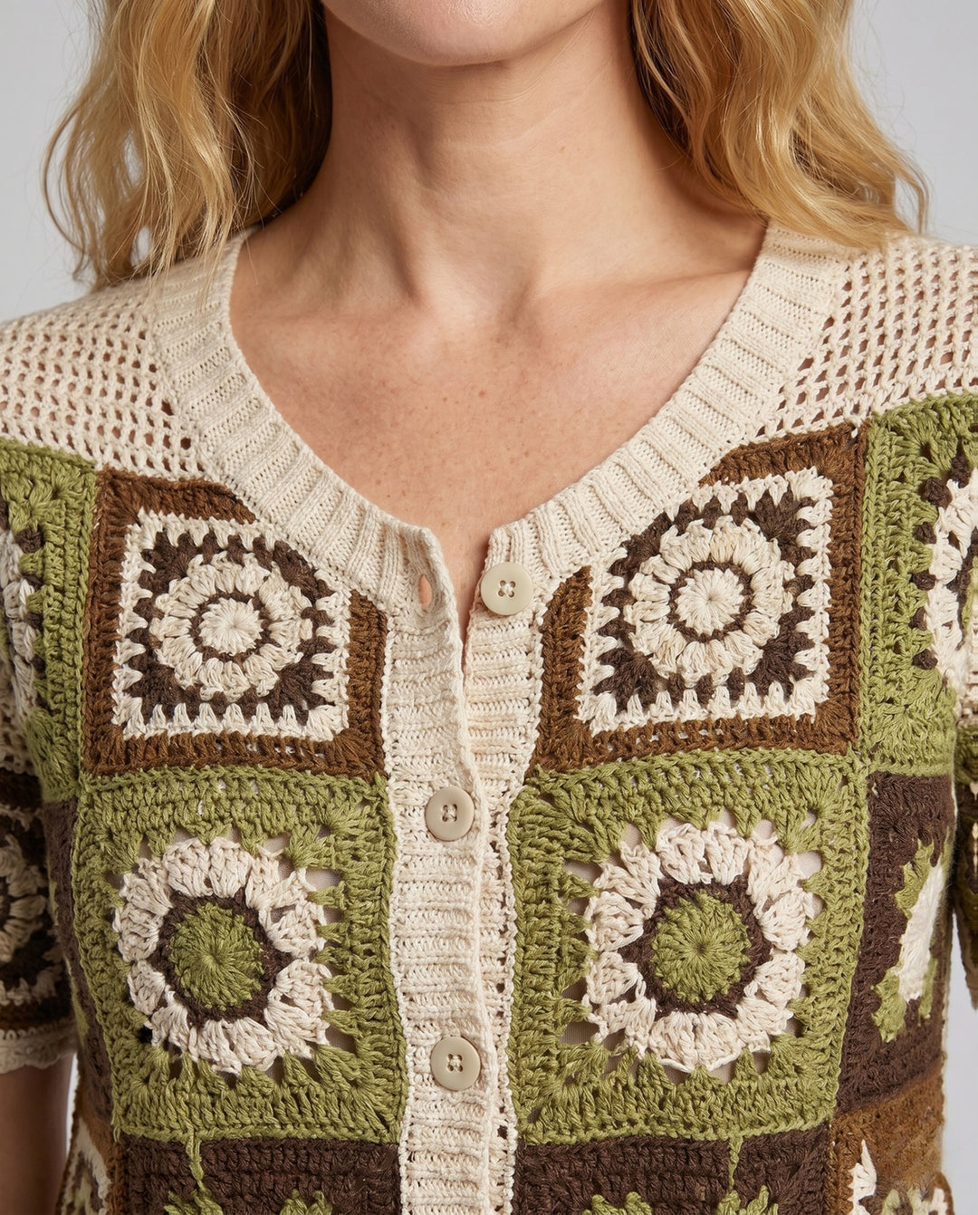 Product 15645956800842 - close_up_detail