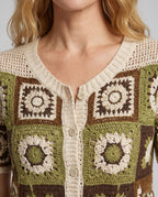 Product 15645956800842 - close_up_detail