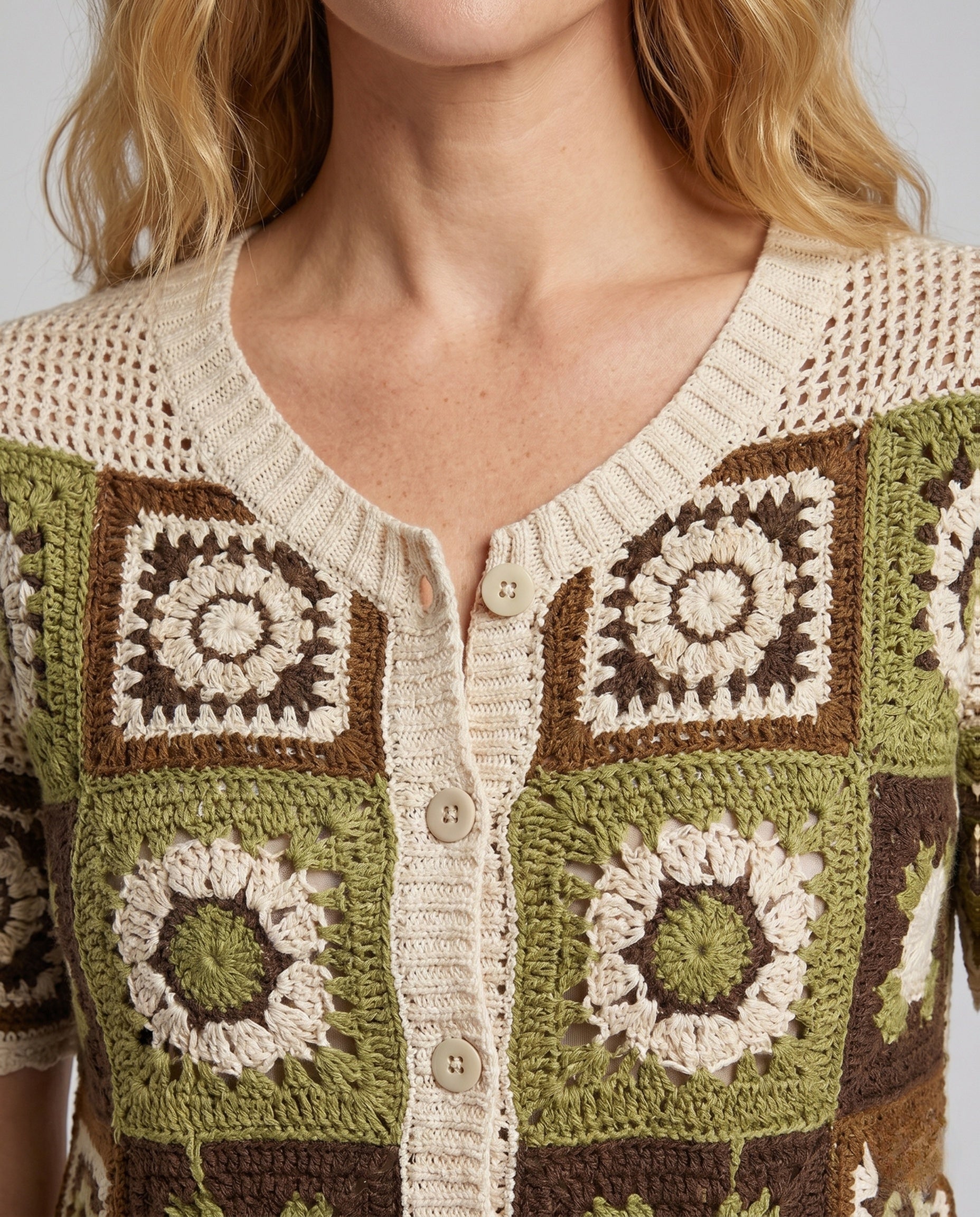 Product 15645956800842 - close_up_detail