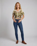 Product 15645956800842 - full_body_front