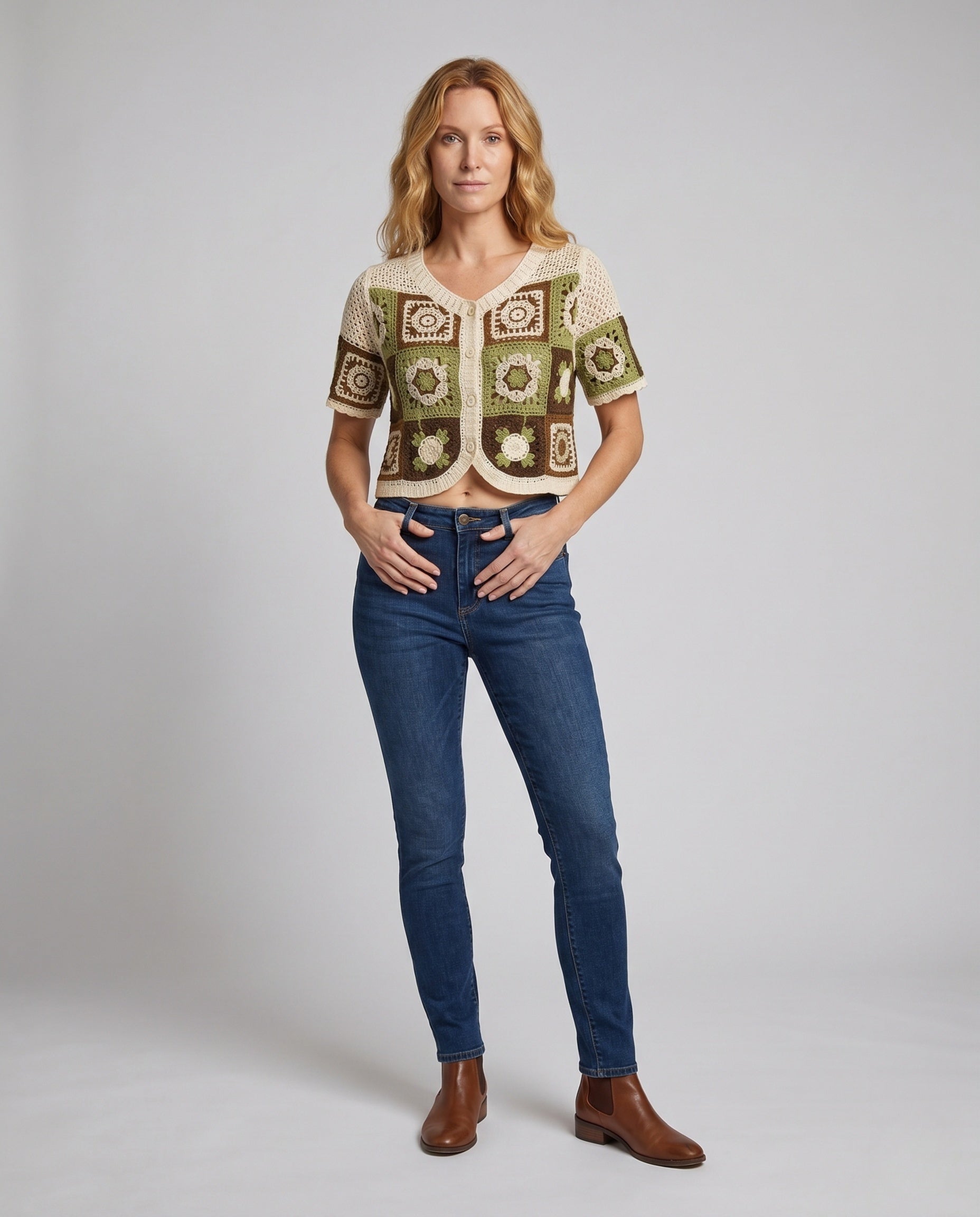 Product 15645956800842 - full_body_front