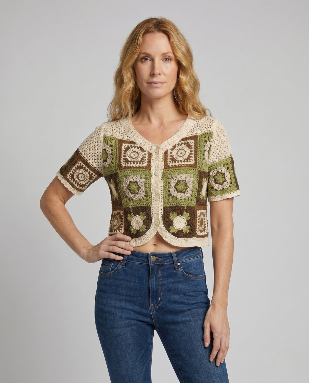 Product 15645956800842 - upper_body