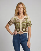 Product 15645956800842 - upper_body