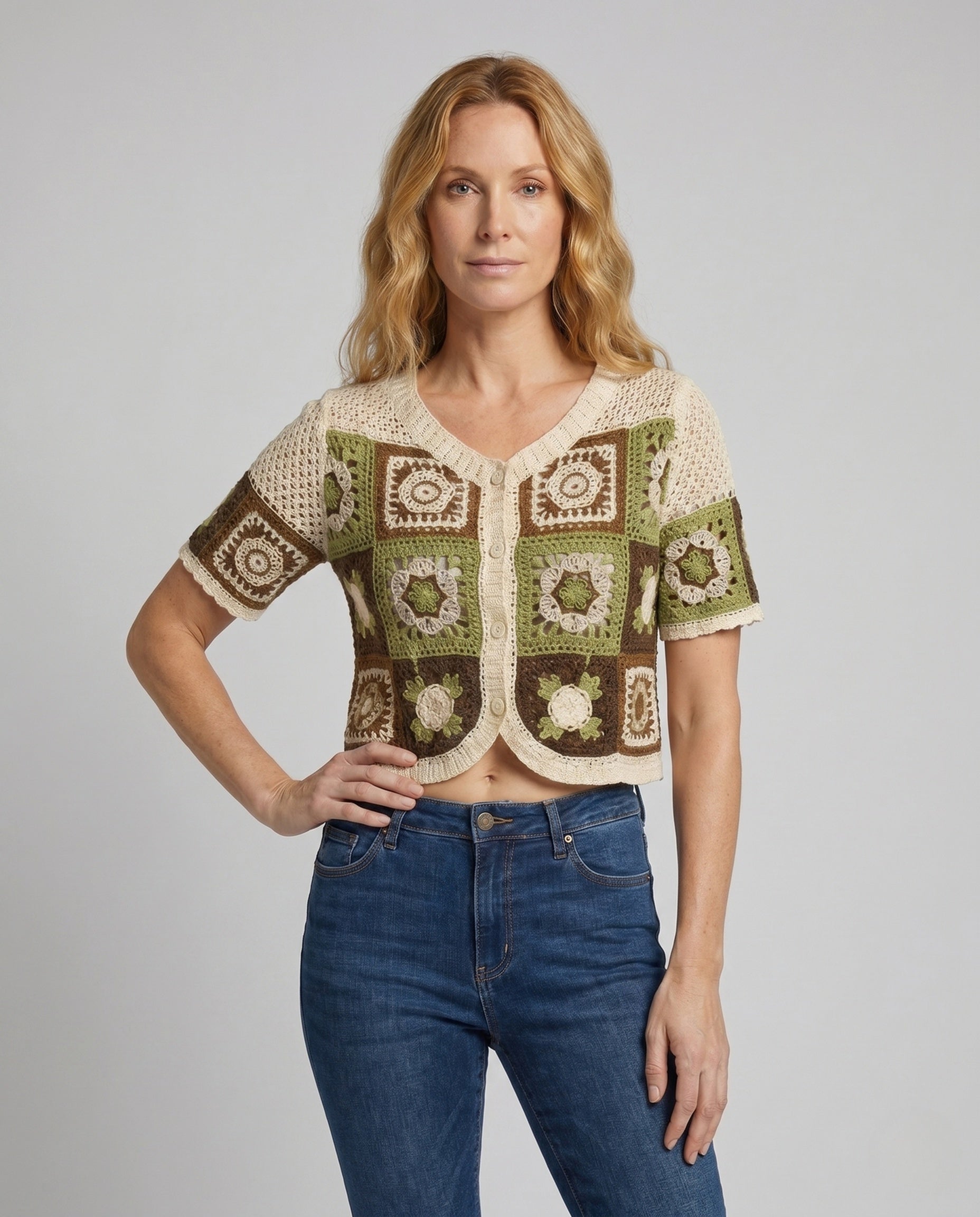 Product 15645956800842 - upper_body