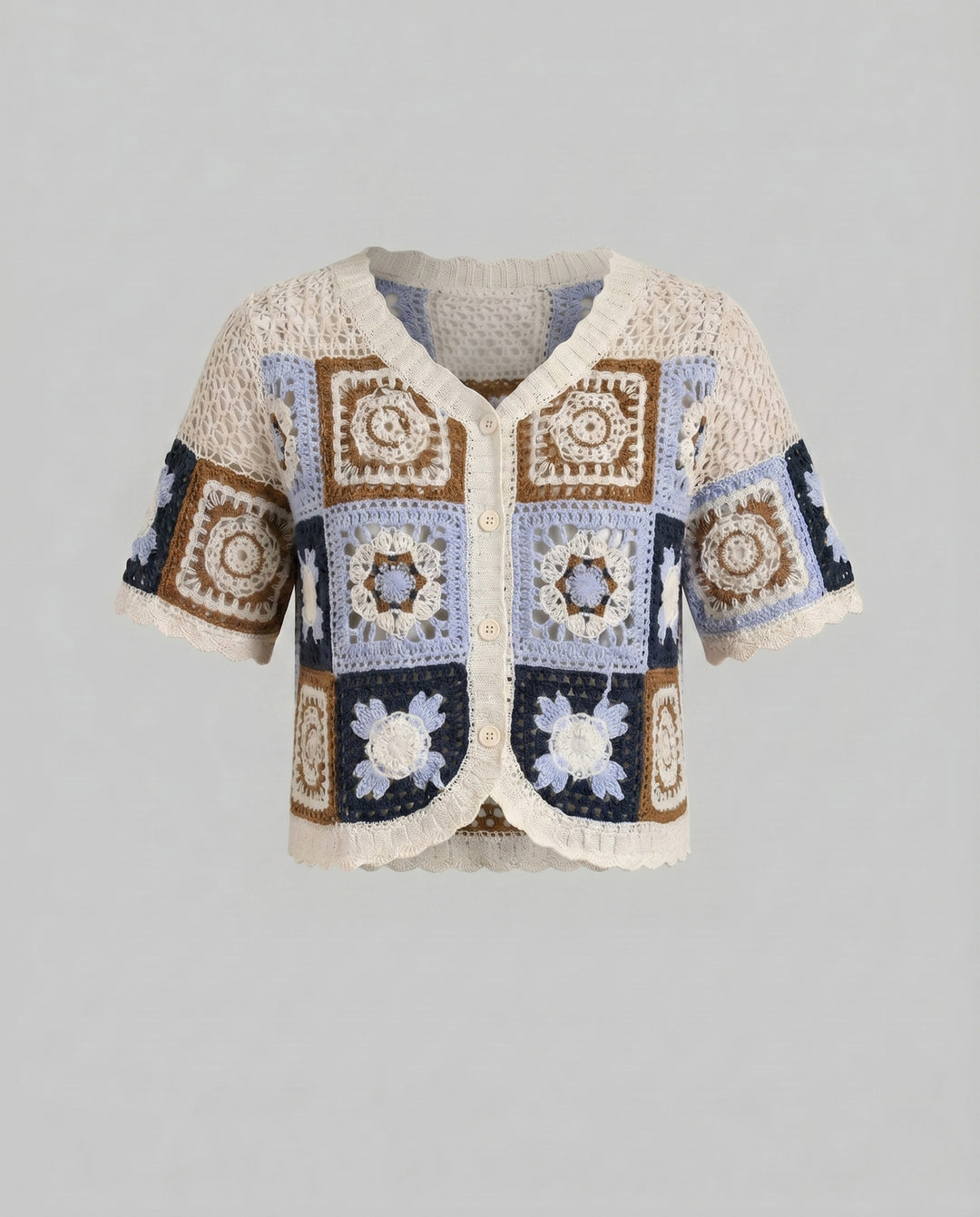 Product 15645956800842 - product_only