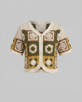 Product 15645956800842 - product_only