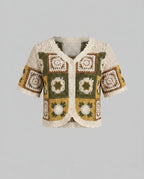 Product 15645956800842 - product_only