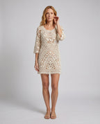 Product 15645956833610 - full_body_front