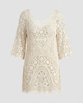 Product 15645956833610 - product_only