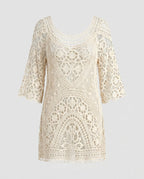 Product 15645956833610 - product_only