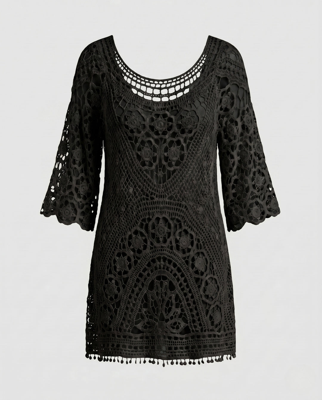 Product 15645956833610 - product_only