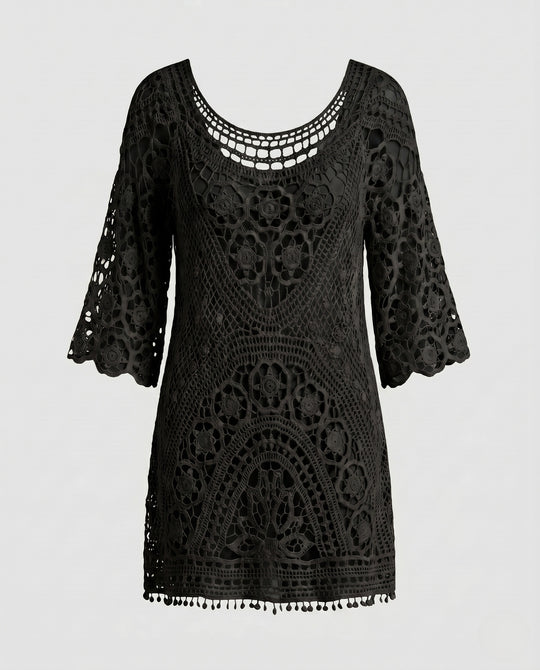 Product 15645956833610 - product_only