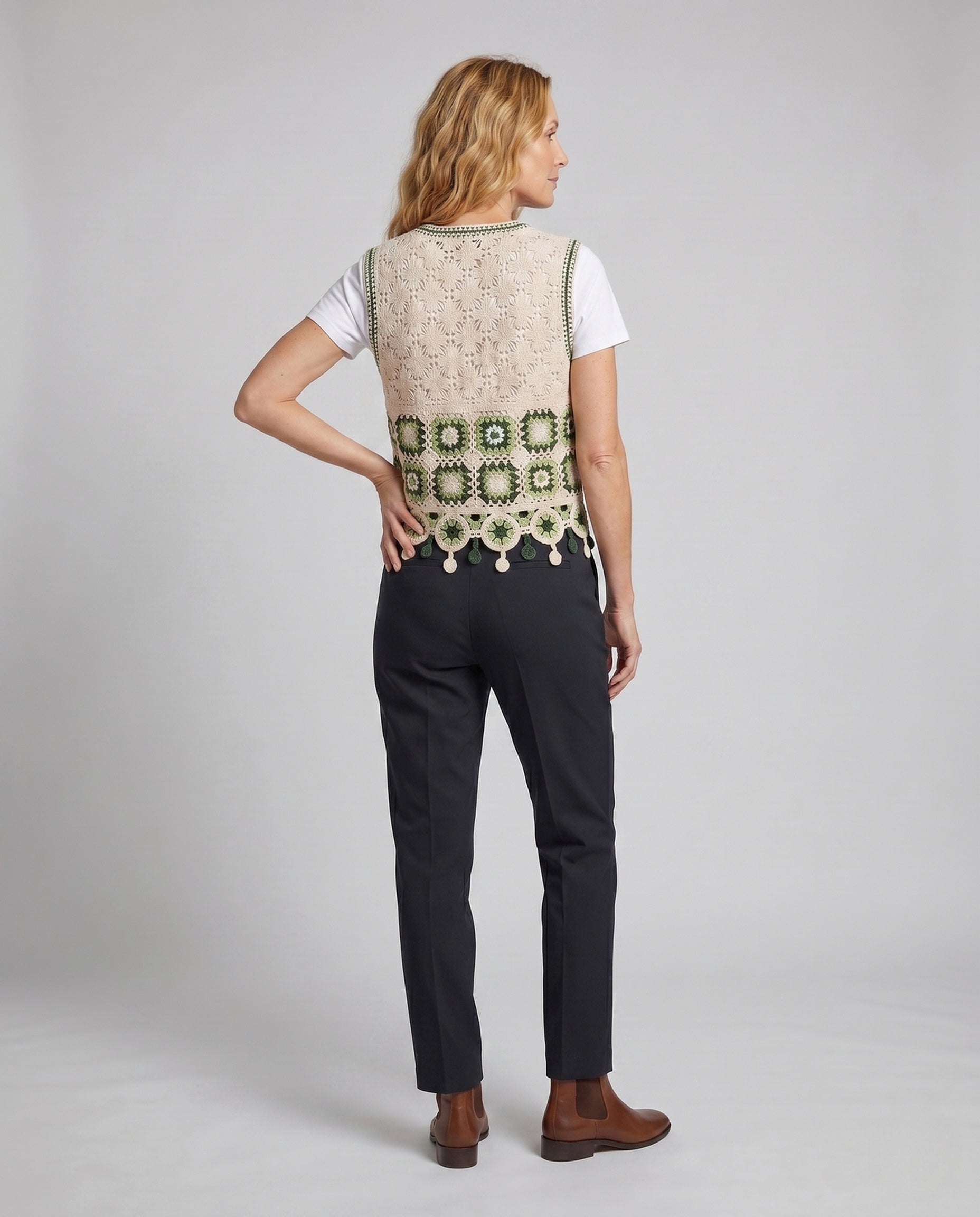 Product 15645956866378 - back_view