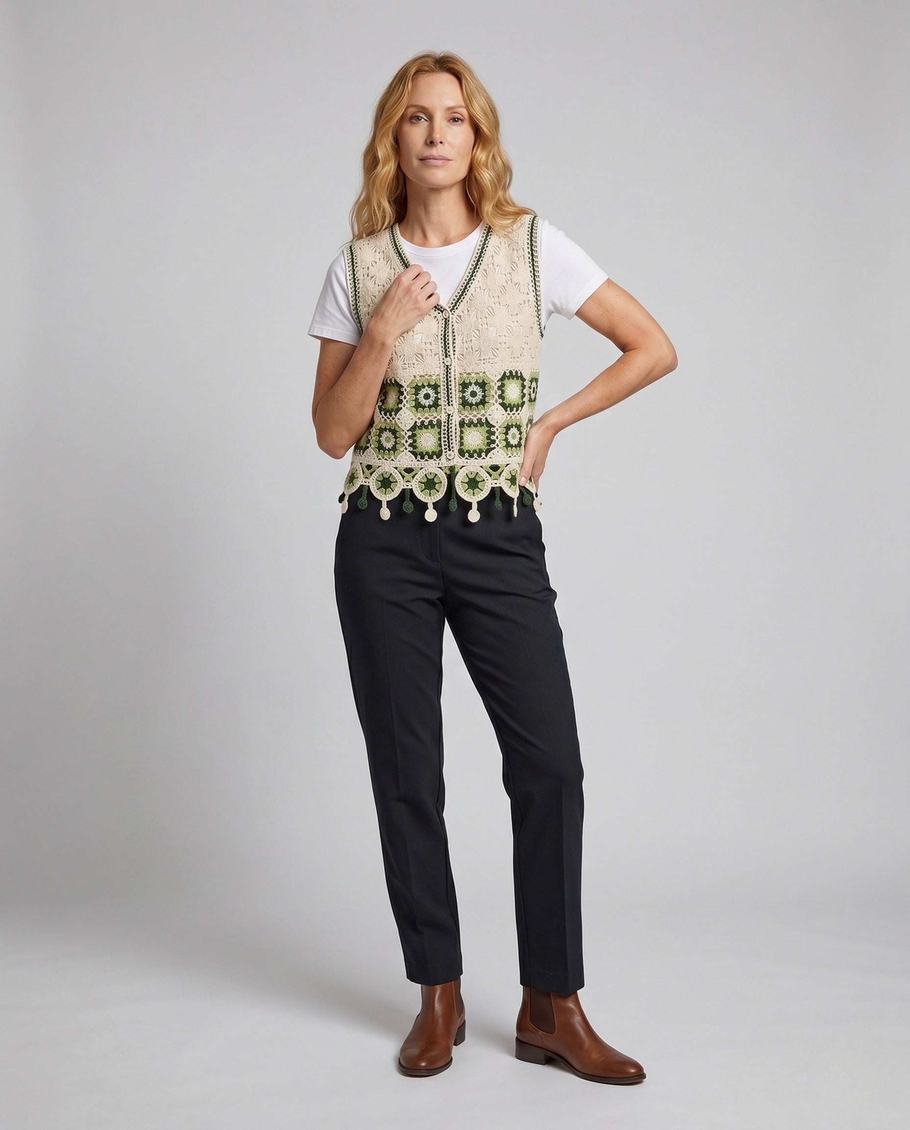 Product 15645956866378 - full_body_front