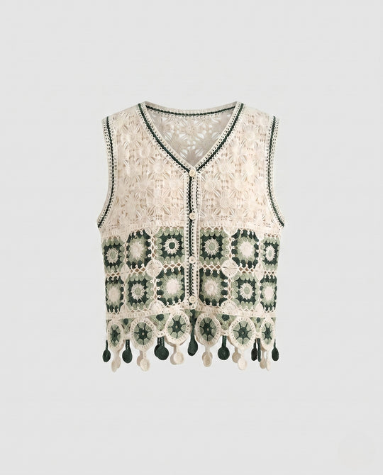 Product 15645956866378 - product_only