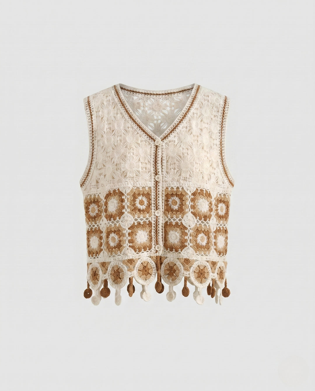 Product 15645956866378 - product_only