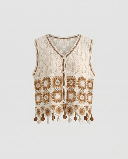 Product 15645956866378 - product_only