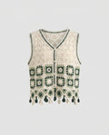 Product 15645956866378 - product_only