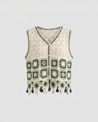 Product 15645956866378 - product_only