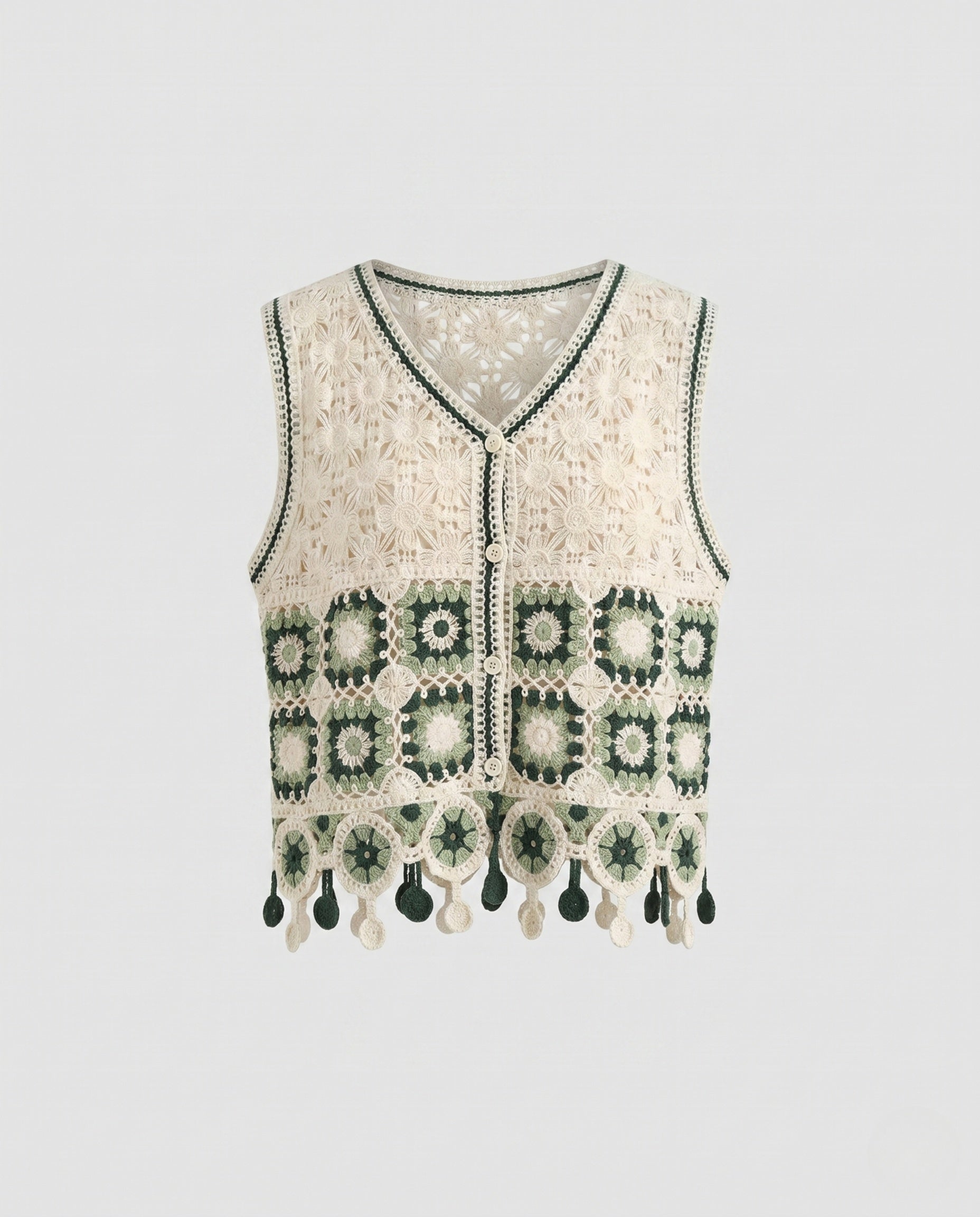 Product 15645956866378 - product_only