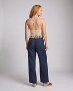 Product 15645956899146 - back_view