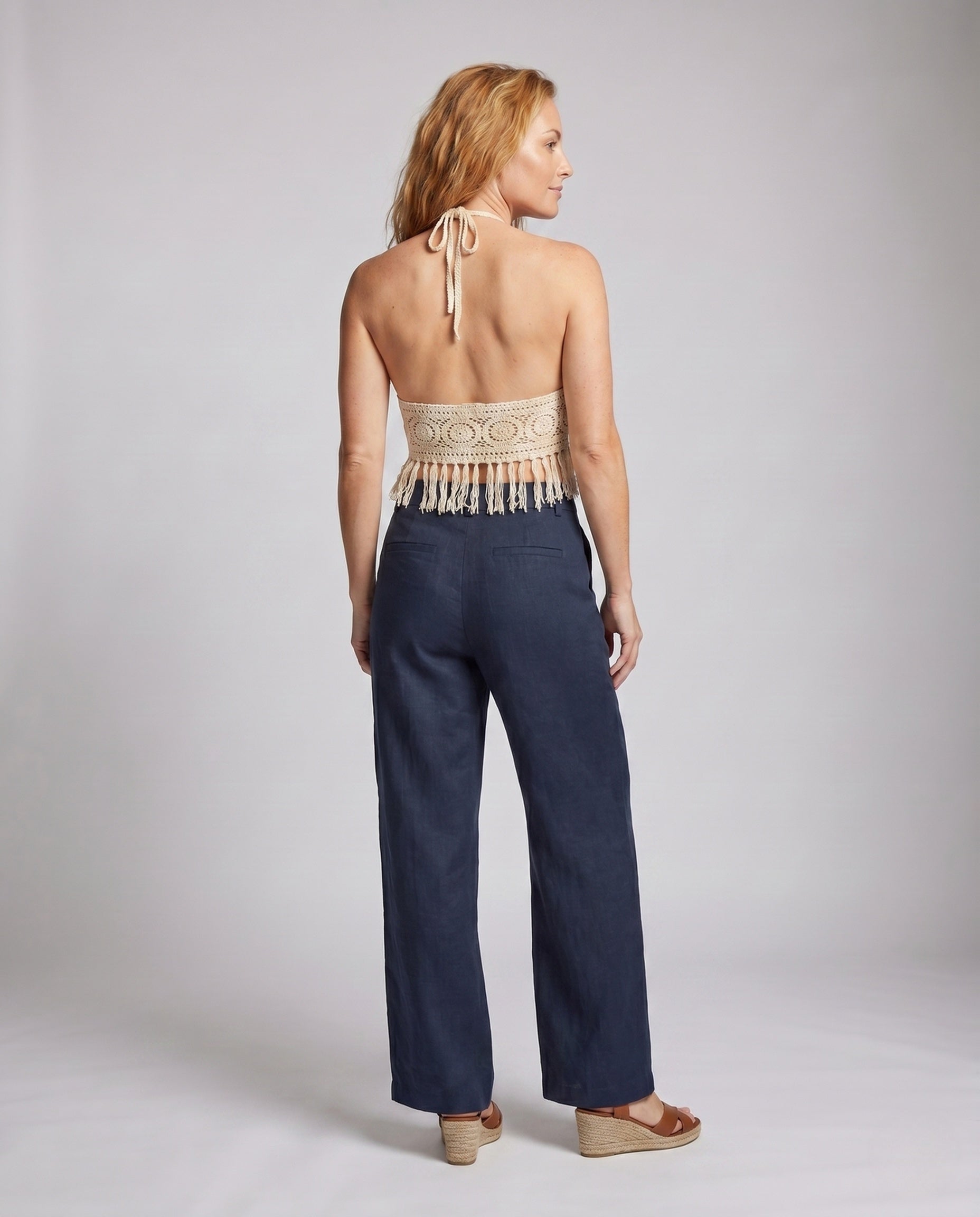 Product 15645956899146 - back_view
