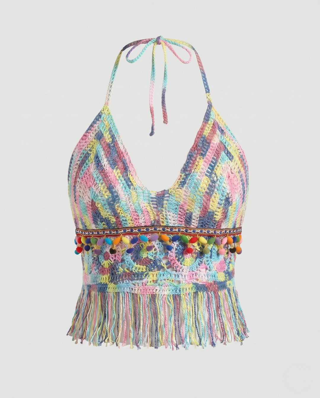Product 15645956899146 - product_only