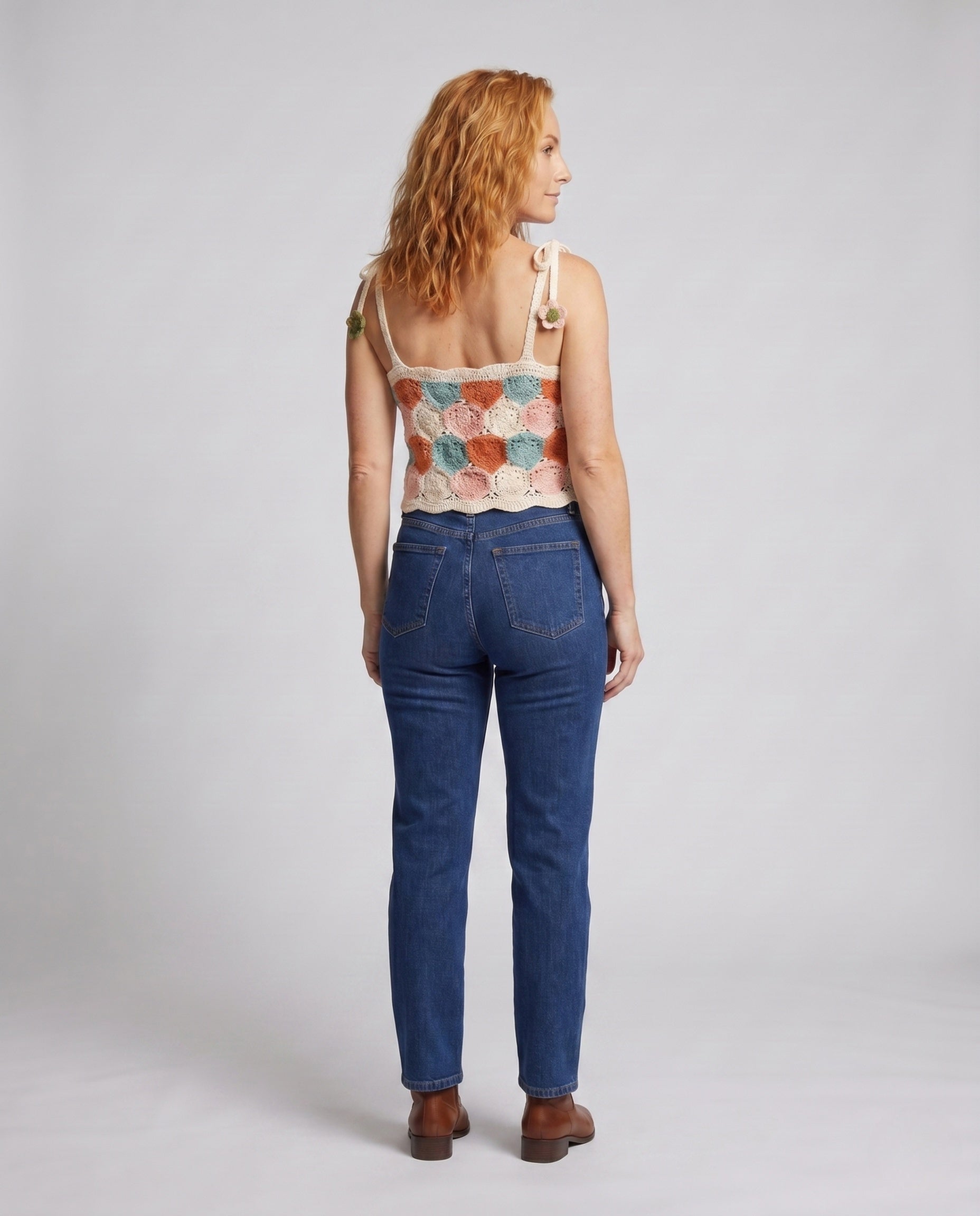 Product 15645956931914 - back_view