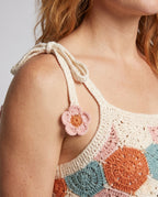 Product 15645956931914 - close_up_detail