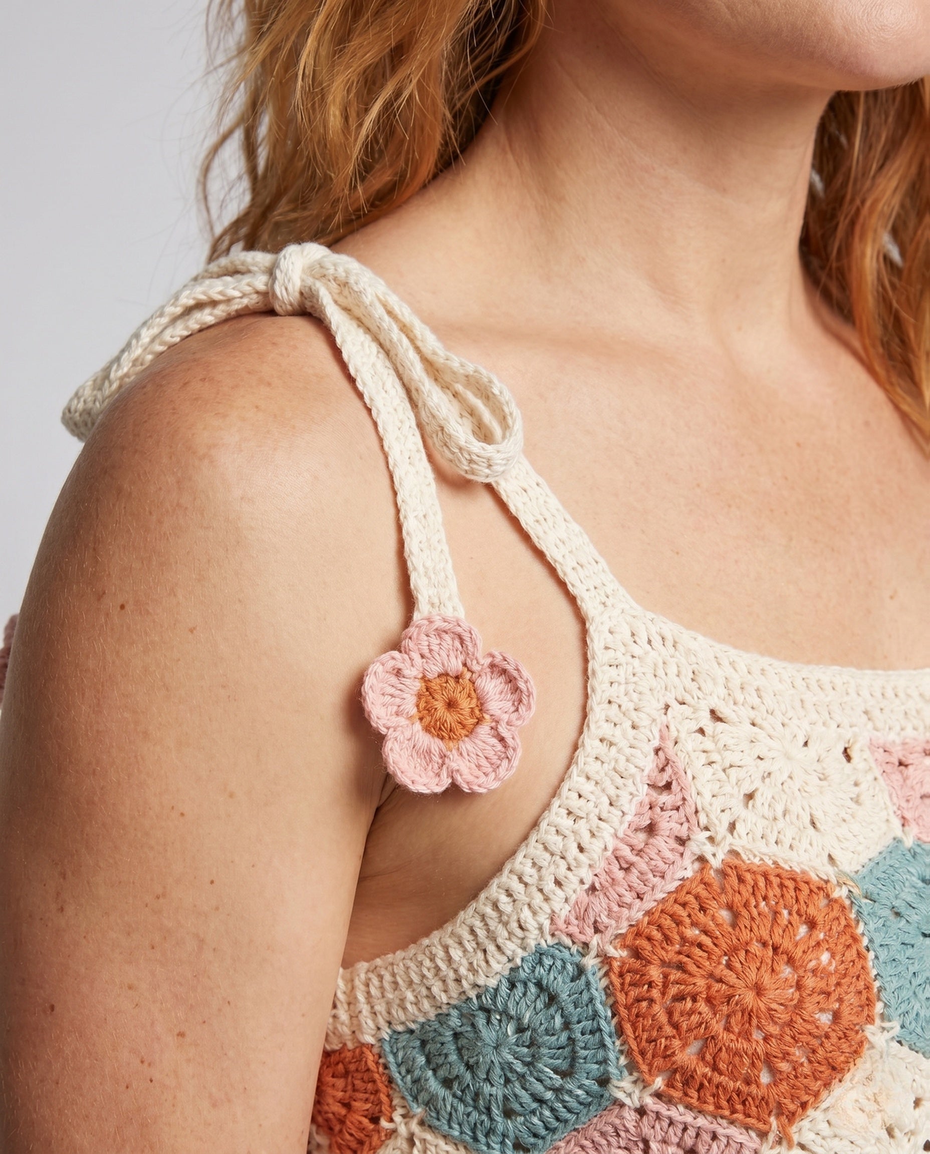 Product 15645956931914 - close_up_detail