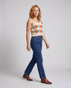 Product 15645956931914 - full_body_front