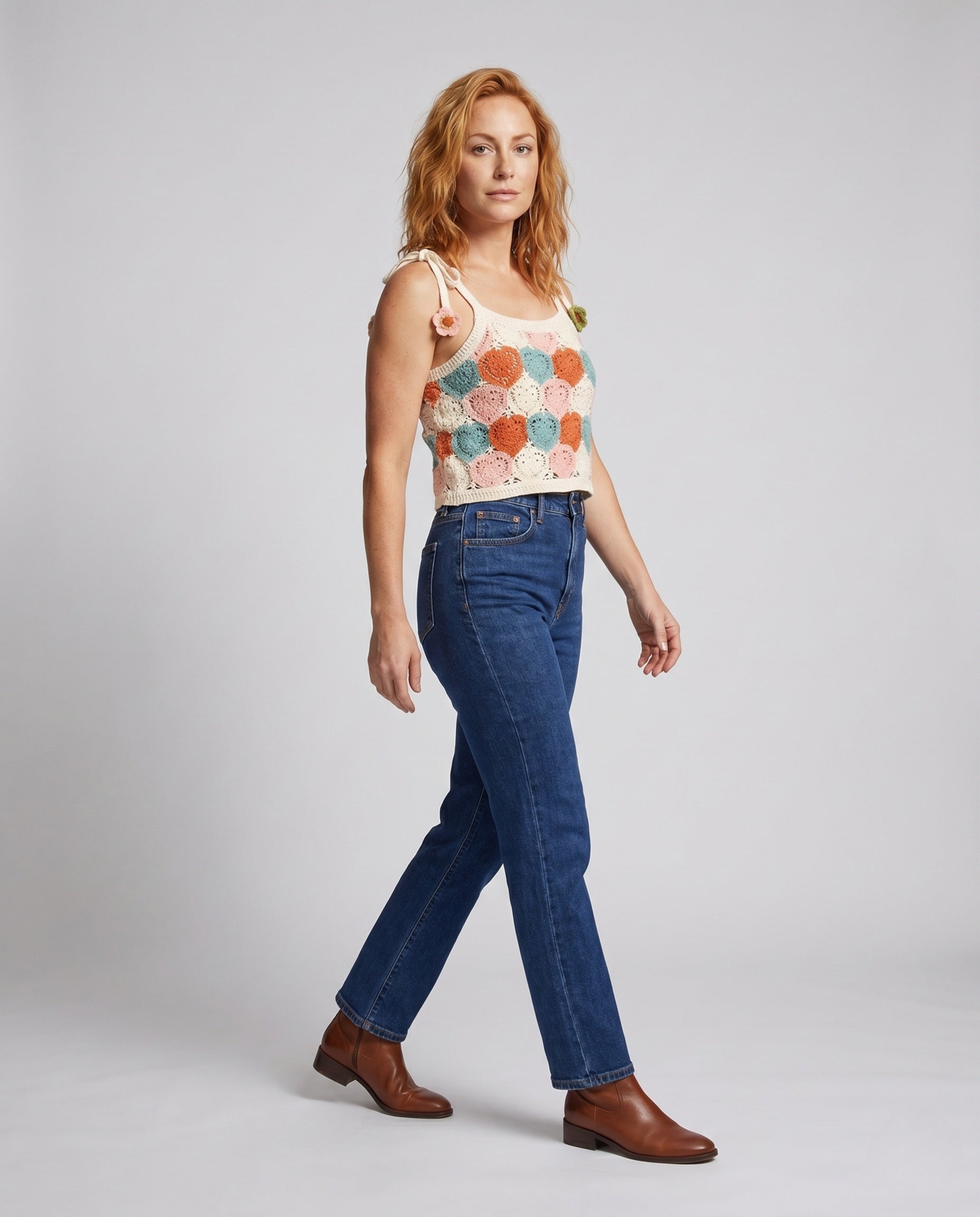 Product 15645956931914 - full_body_front