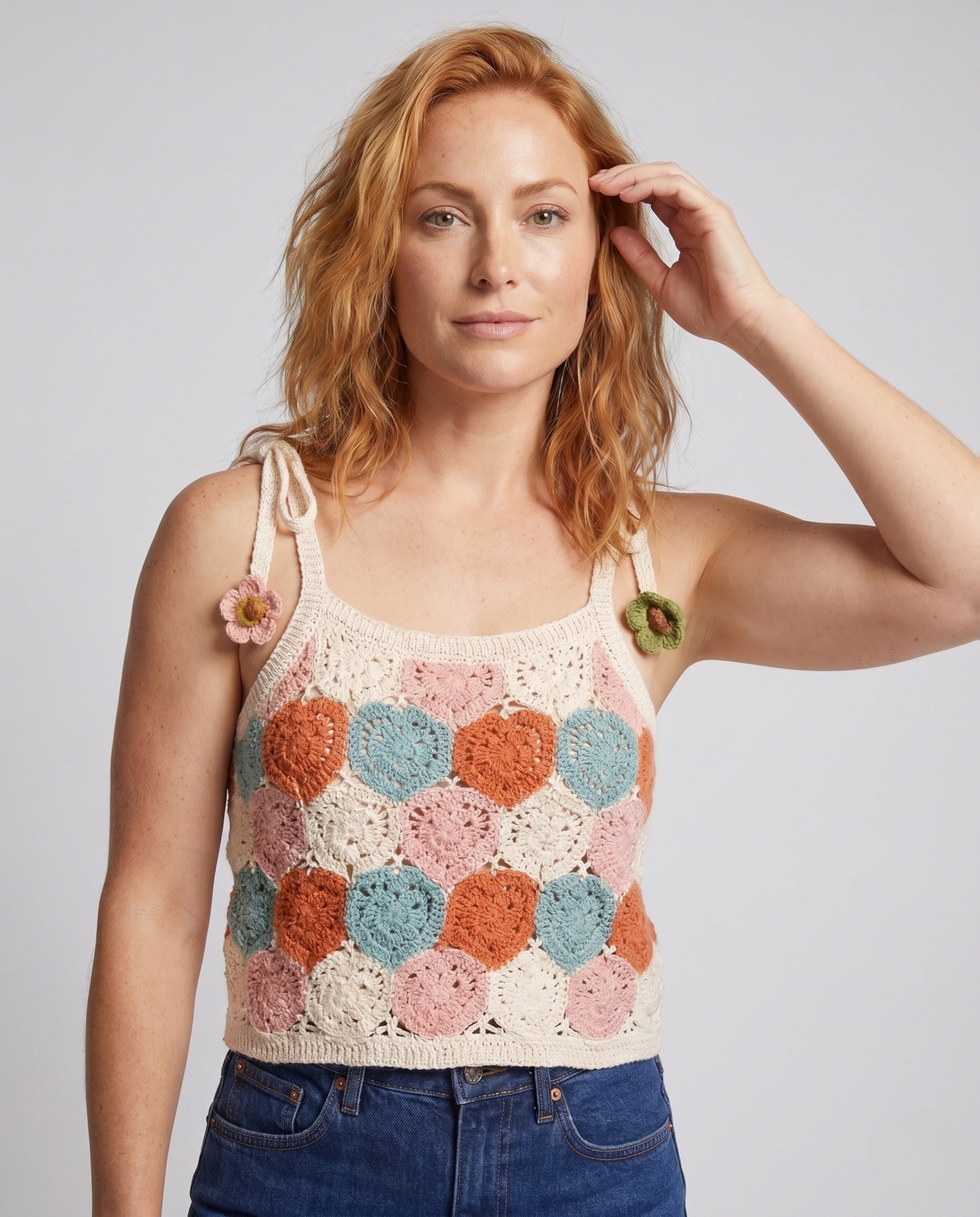 Product 15645956931914 - upper_body