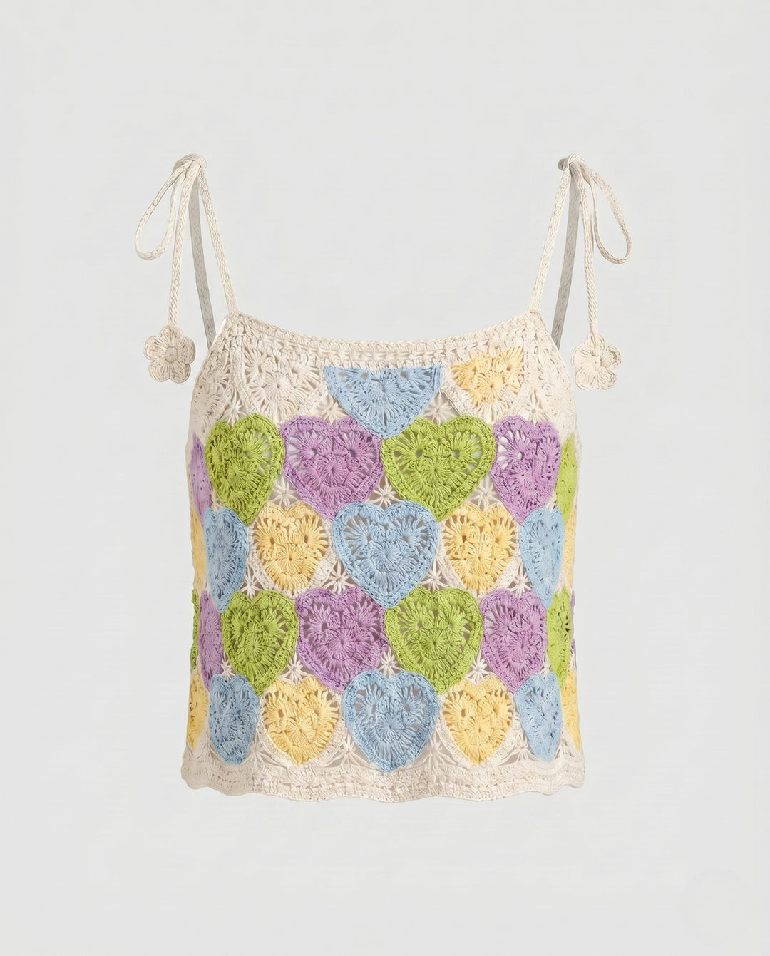Product 15645956931914 - product_only
