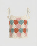 Product 15645956931914 - product_only