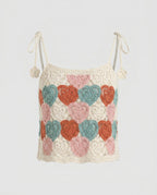 Product 15645956931914 - product_only