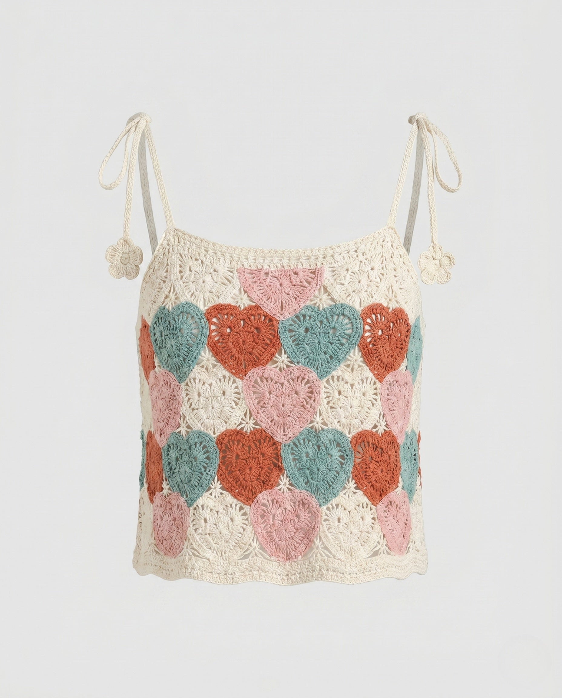 Product 15645956931914 - product_only