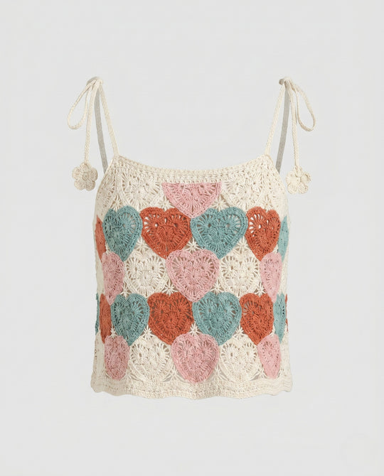 Product 15645956931914 - product_only
