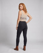 Product 15645956997450 - back_view