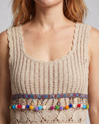Product 15645956997450 - close_up_detail